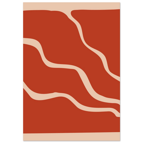 #70 x 100 cm