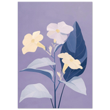 #70 x 100 cm