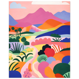 #40 x 50 cm