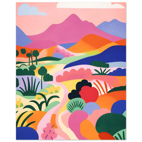 #40 x 50 cm