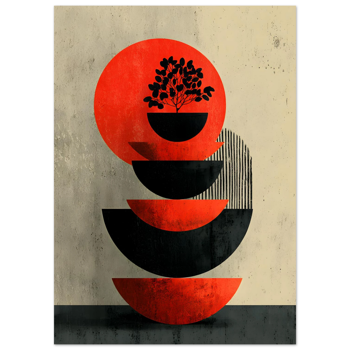 #70 x 100 cm