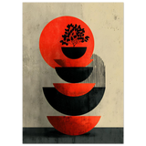 #70 x 100 cm