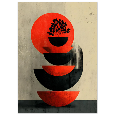 #70 x 100 cm
