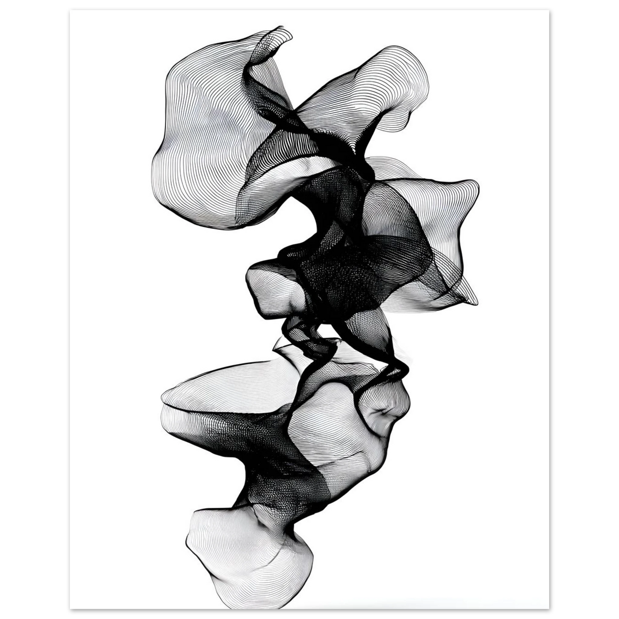 #30 x 40 cm
