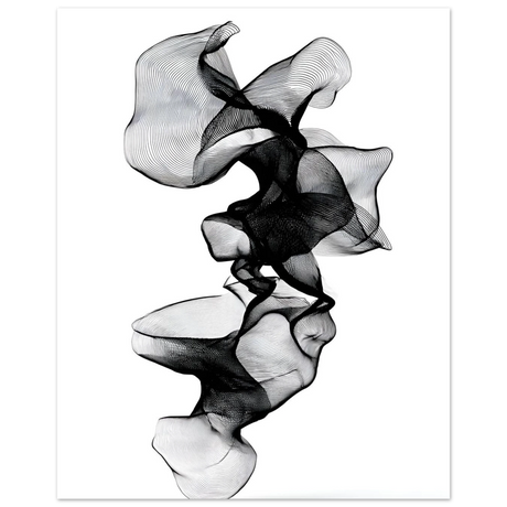 #30 x 40 cm