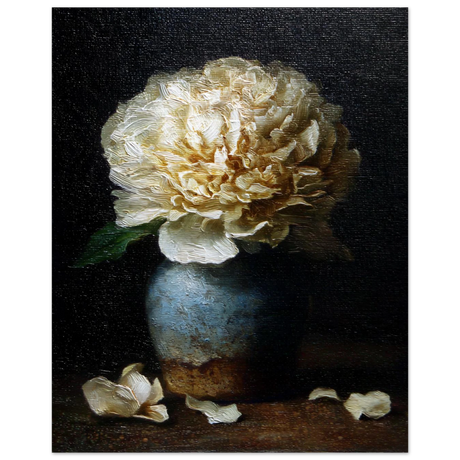 #40 x 50 cm
