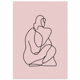 #70 x 100 cm