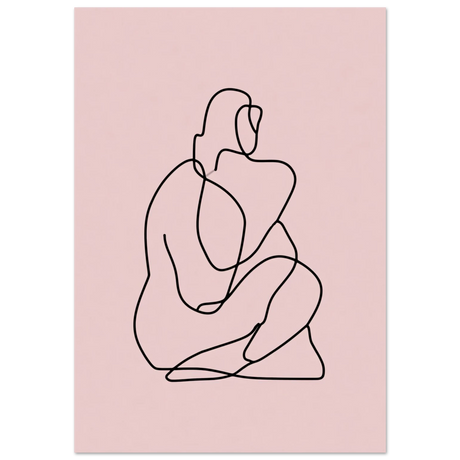 #70 x 100 cm