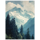 #30 x 40 cm