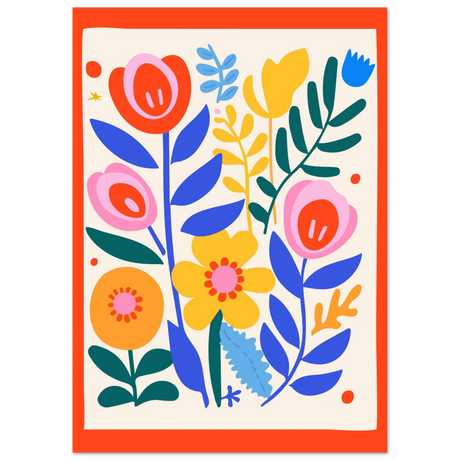 #21 x 29.7 cm