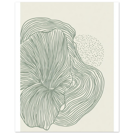 #40 x 50 cm