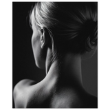 #40 x 50 cm