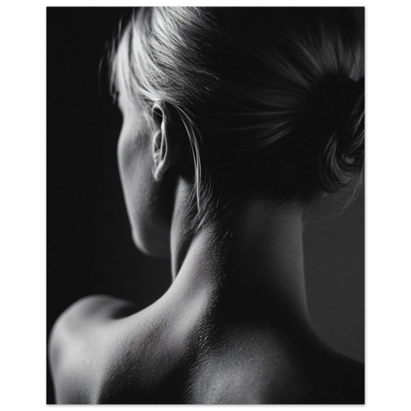 #40 x 50 cm
