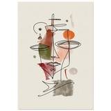 #70 x 100 cm