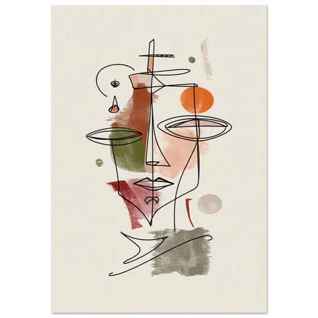 #70 x 100 cm