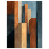 #50 x 70 cm