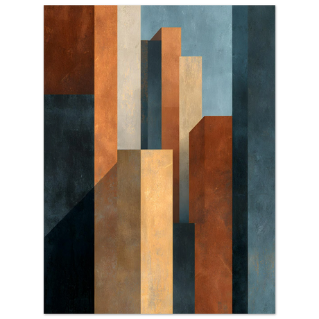#50 x 70 cm