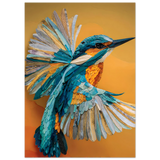 #70 x 100 cm