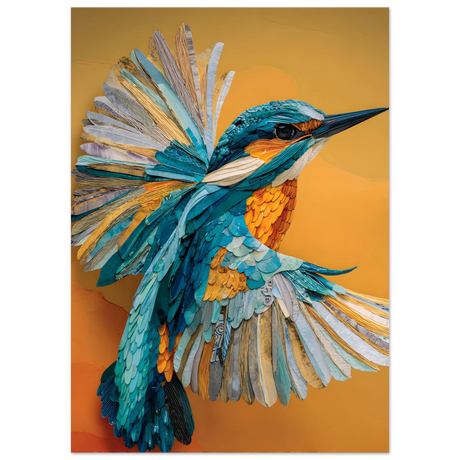 #70 x 100 cm