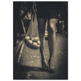 #70 x 100 cm