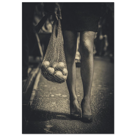 #70 x 100 cm