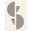 #21 x 29.7 cm