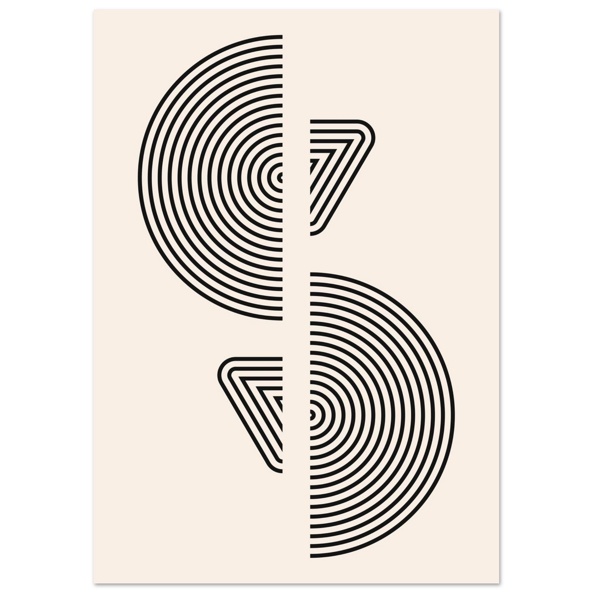 #21 x 29.7 cm