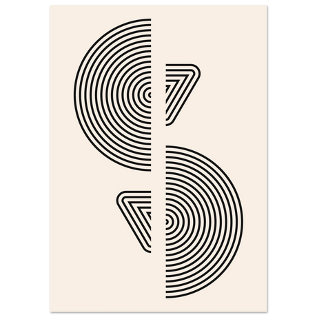 #21 x 29.7 cm