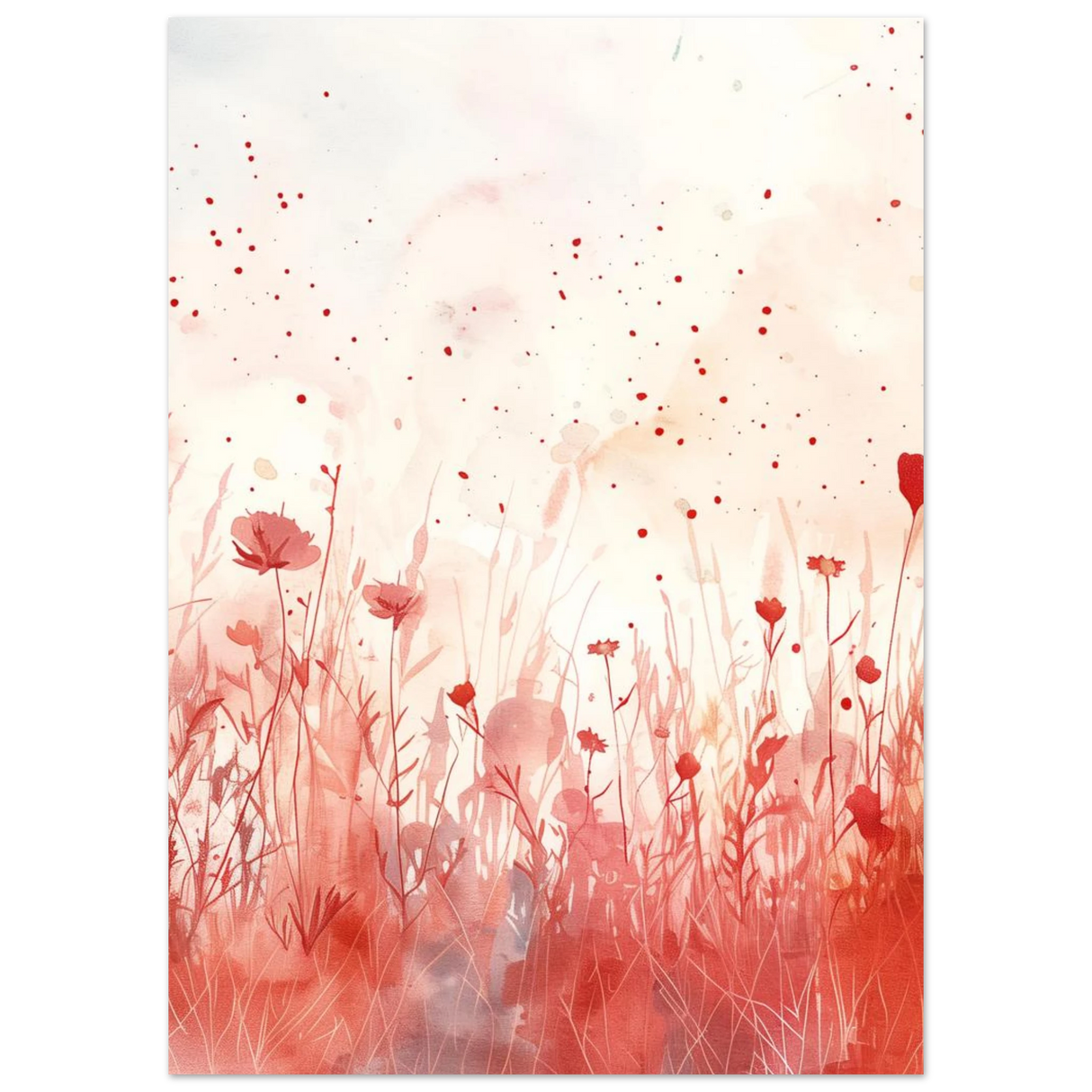 #50 x 70 cm