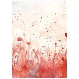 #50 x 70 cm