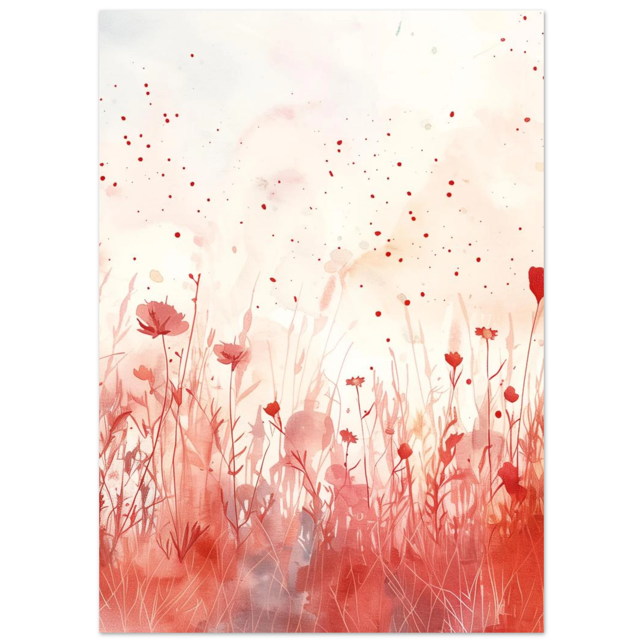 #50 x 70 cm