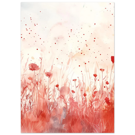 #50 x 70 cm
