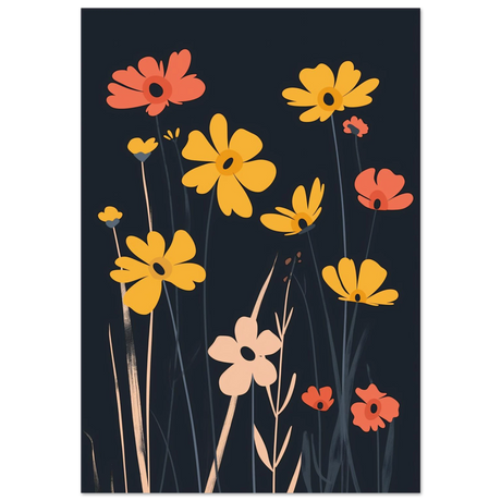 #70 x 100 cm