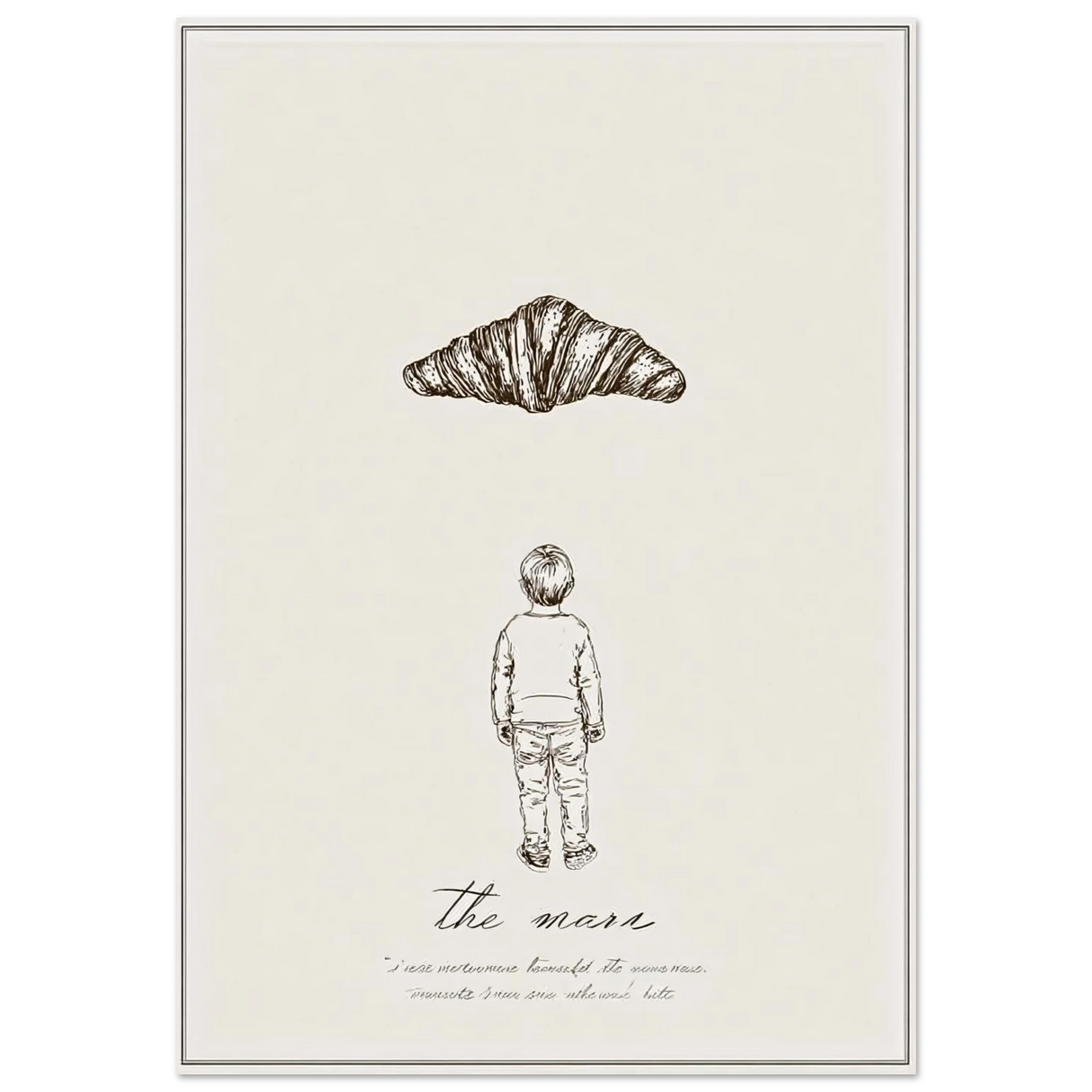 #70 x 100 cm