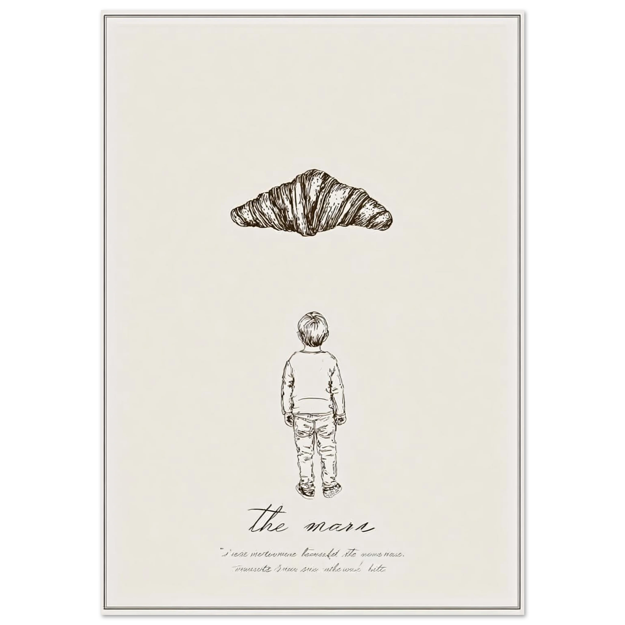 #70 x 100 cm