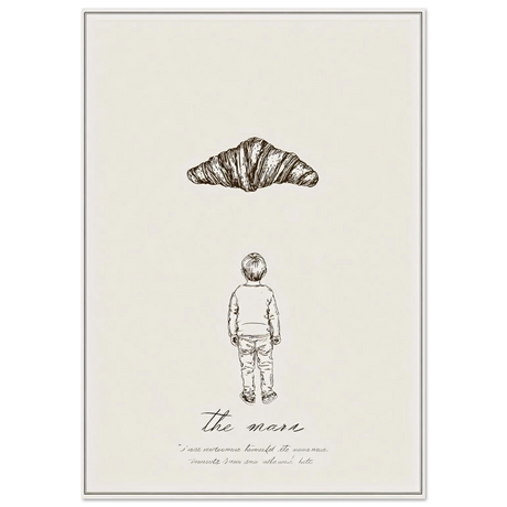 #70 x 100 cm