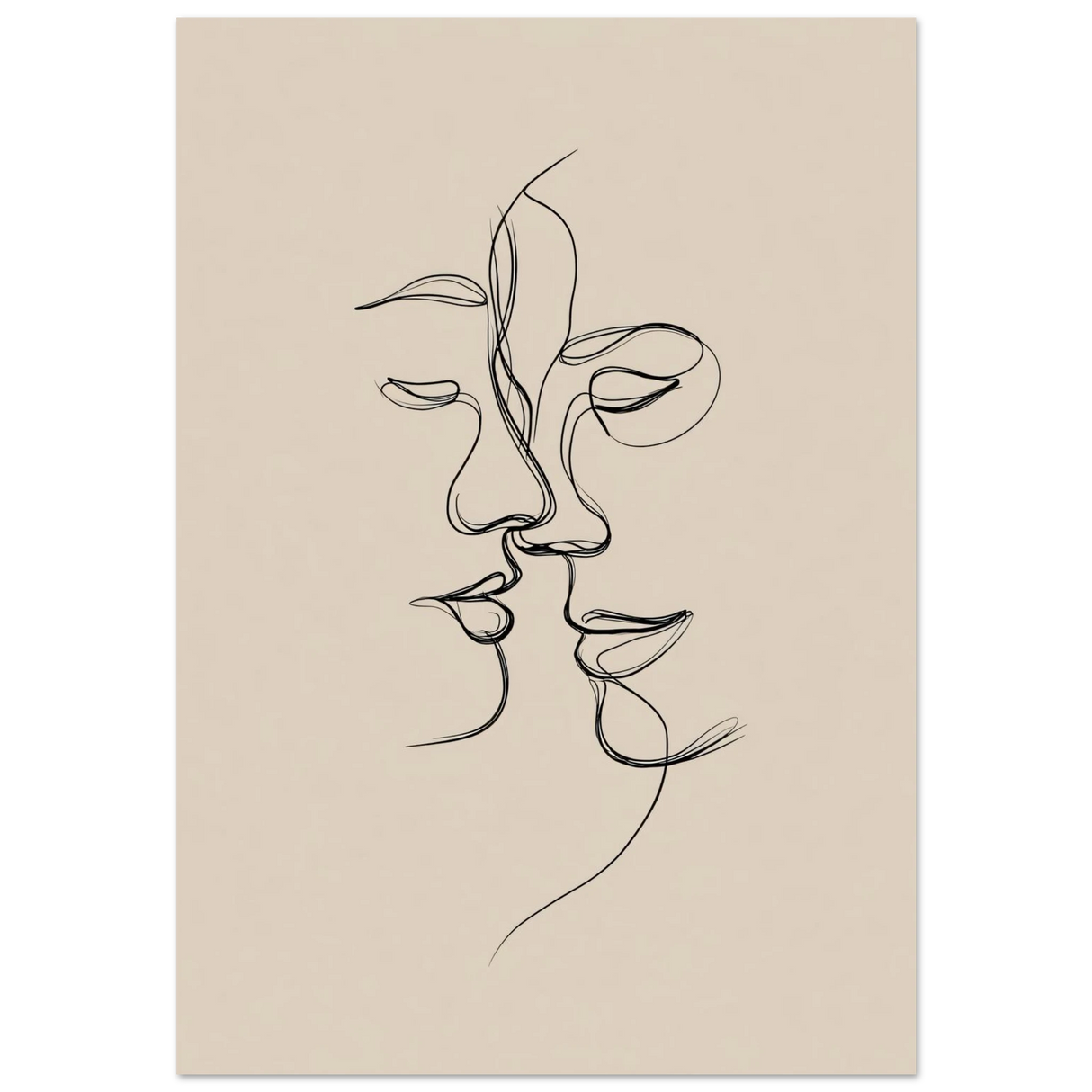 #70 x 100 cm