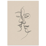 #70 x 100 cm