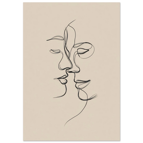 #70 x 100 cm