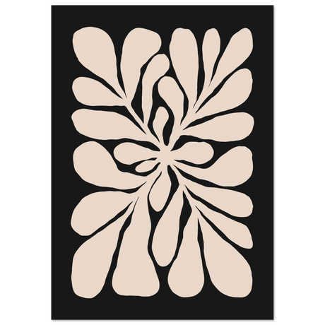 #21 x 29.7 cm