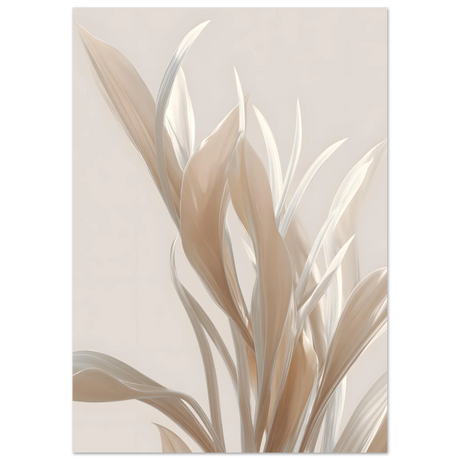 #21 x 29.7 cm