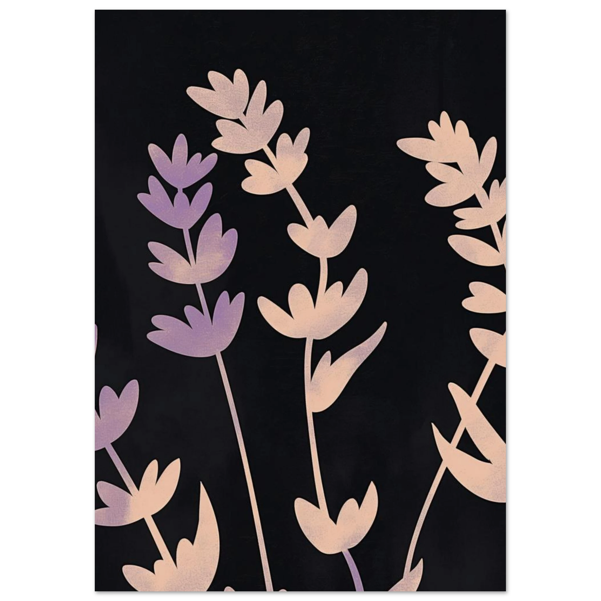 #21 x 29.7 cm