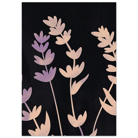 #21 x 29.7 cm