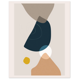 #30 x 40 cm
