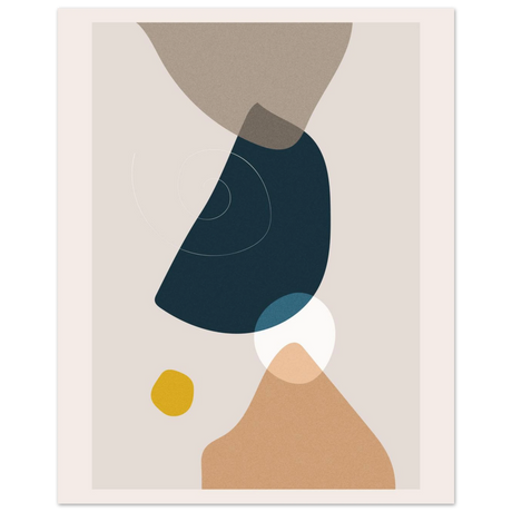 #30 x 40 cm