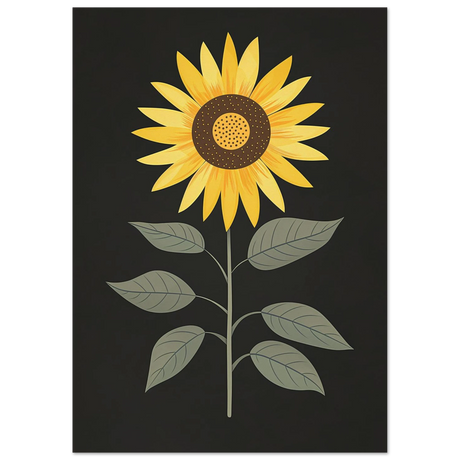 #21 x 29.7 cm