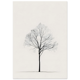 #40 x 50 cm