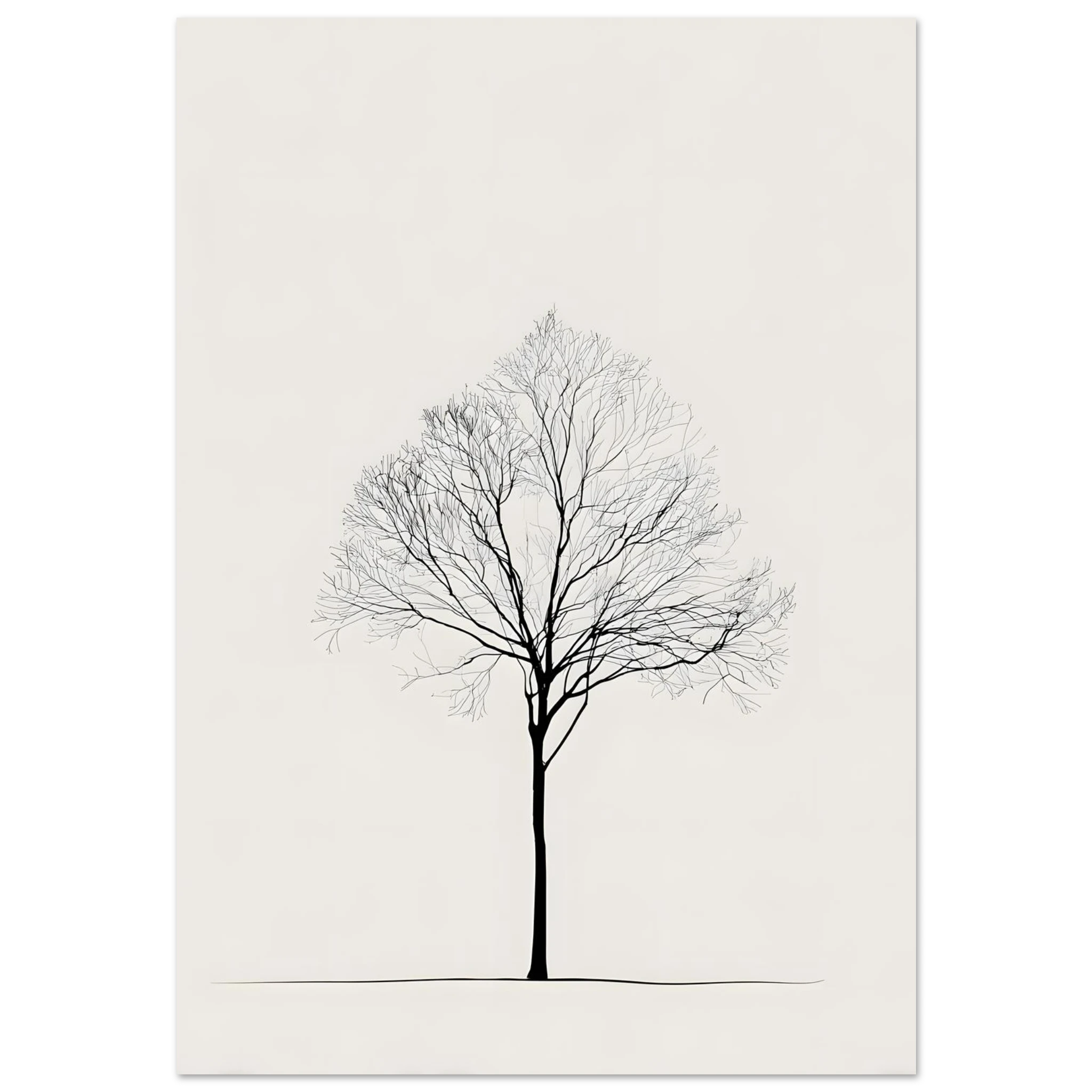 #40 x 50 cm