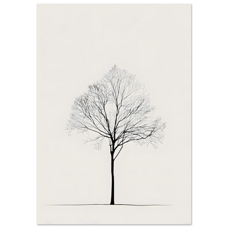 #40 x 50 cm