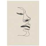 #50 x 70 cm